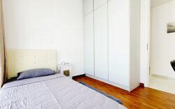Bedok Residences (D16), Apartment #599382141